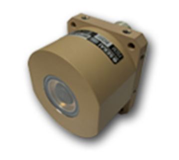 SEKAI ELECTRONICS RBC-MD2E/8.0