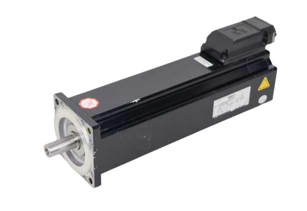 SM-100-40-080-P1-44-S1-B0 by SCHNEIDER ELECTRIC