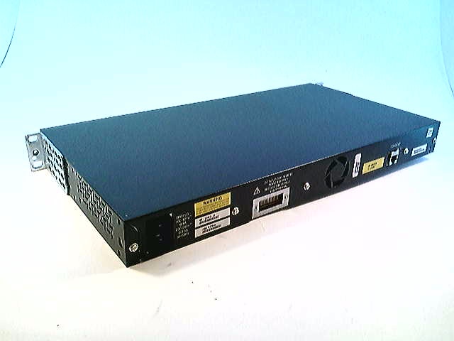 CISCO 3902A816