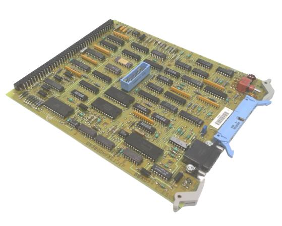 GENERAL ELECTRIC DS3800HFXC1J1F