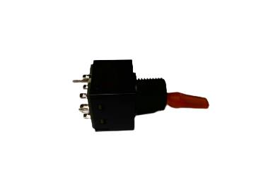 NIKKAI TL-22H1DKRRS1