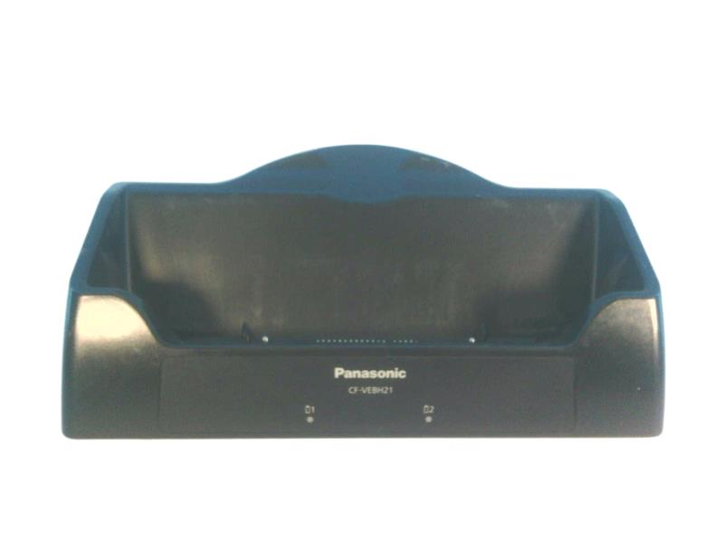 MATSUSHITA ELECTRIC CF-VEBH21KU