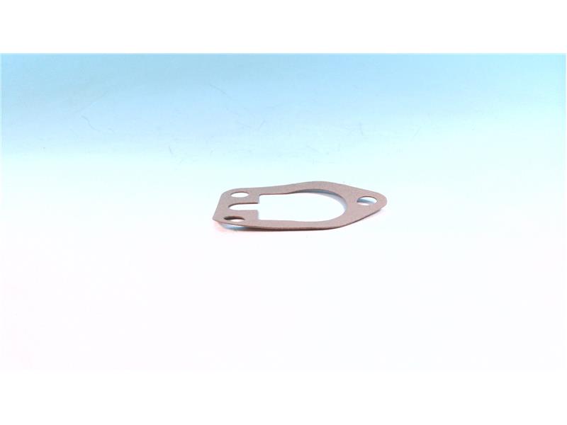 BAUER COMPRESSORS NP-2202-0016A