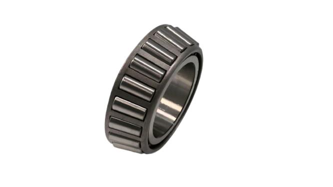 TIMKEN 566-20024
