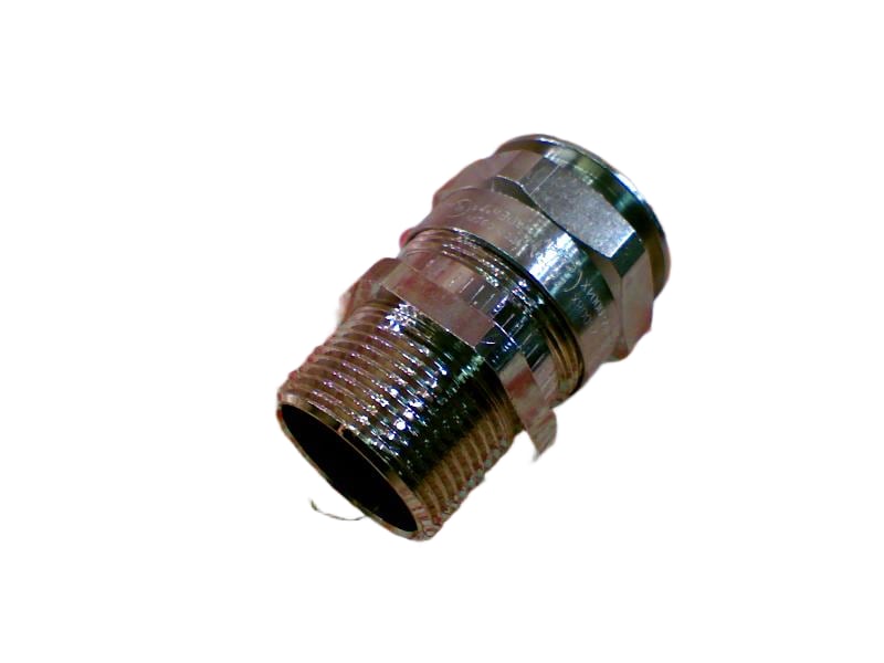 CAP816704 by EATON CORPORATION