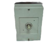 PG16/21 by EATON CORPORATION