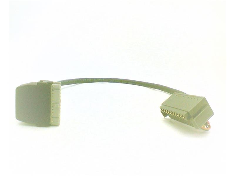 AUTOMATION DIRECT ZL-2CBL2L