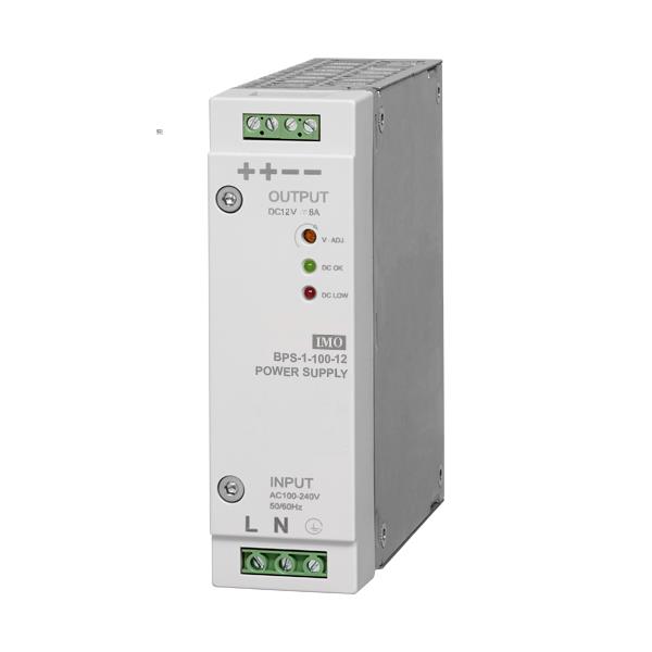 IMO BPS-1-100-12DC