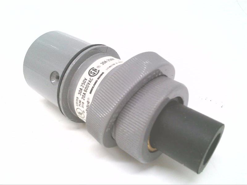 ABB THOMAS & BETTS 3750