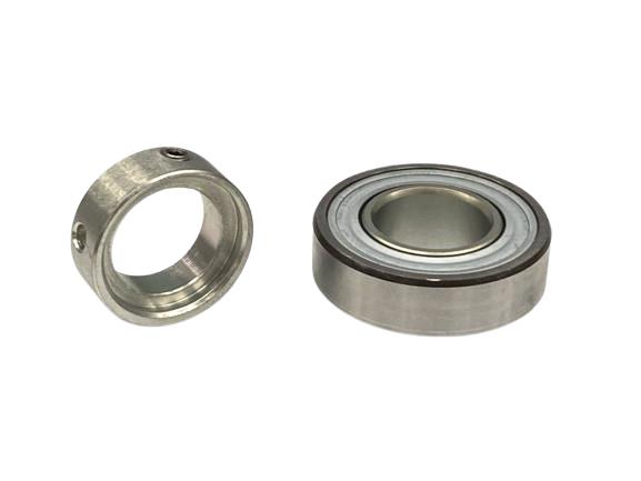 SCHAEFFLER GROUP RAE25-XL-NPP-FA106