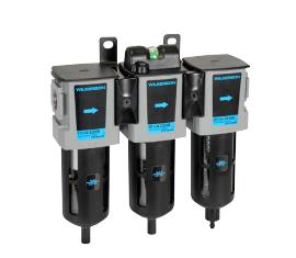 WILKERSON PNEUMATIC BA63KB