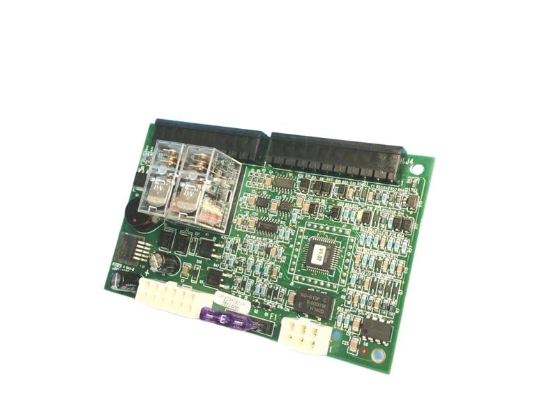 101073473-101 by EATON CORPORATION