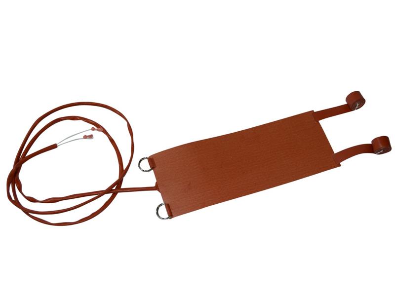 UNITED TECHNOLOGIES 00PPN800000300A