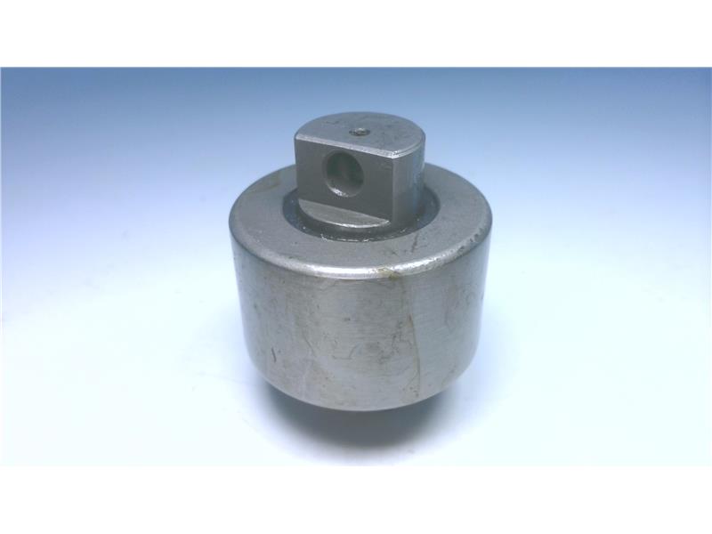 TOYOTA TY84634-28100-71