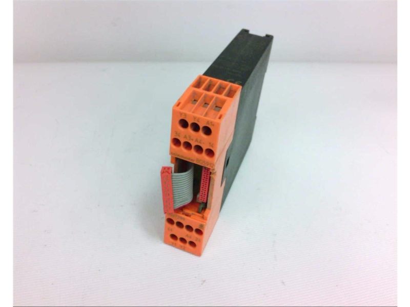 SAFEMASTER BG5912.89/00000