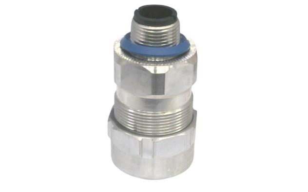 ABB THOMAS & BETTS STE075