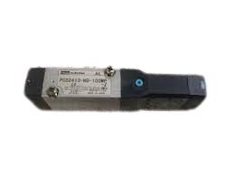 PARKER PCS2413-NB-100MP