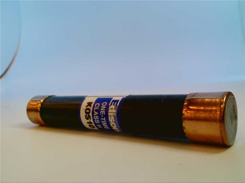 KOS10 by EATON CORPORATION