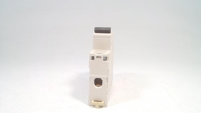 SCHNEIDER ELECTRIC MG24425