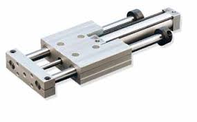 PHD INC SED24X6-GG-H4-J1-PB