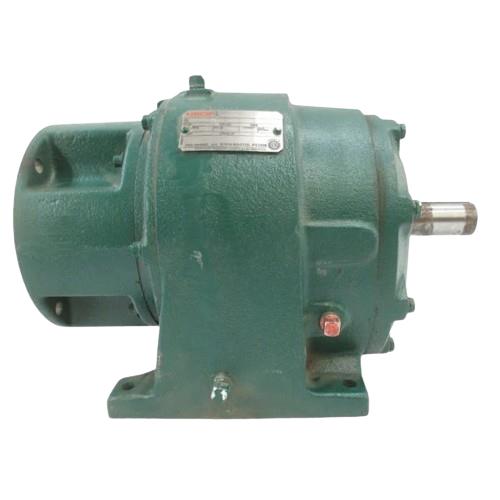 ASEA BROWN BOVERI 079163-12-HT