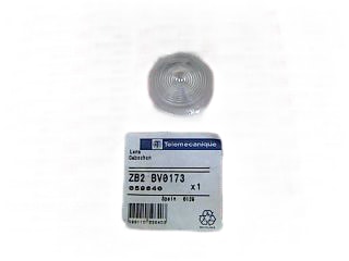 ZB2-BV0173 by SCHNEIDER ELECTRIC
