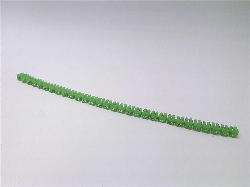 38215-30/STRIP by LEGRAND