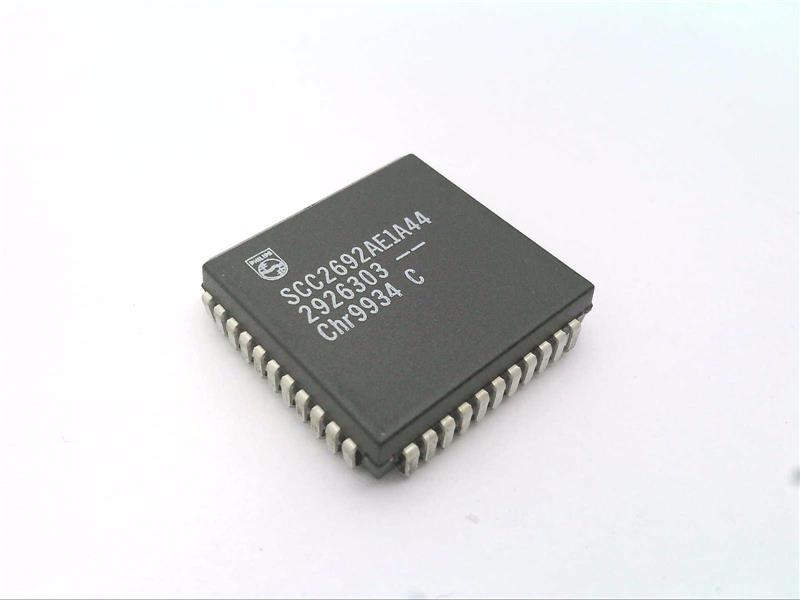 NXP SEMICONDUCTOR SCC2692AE1A44