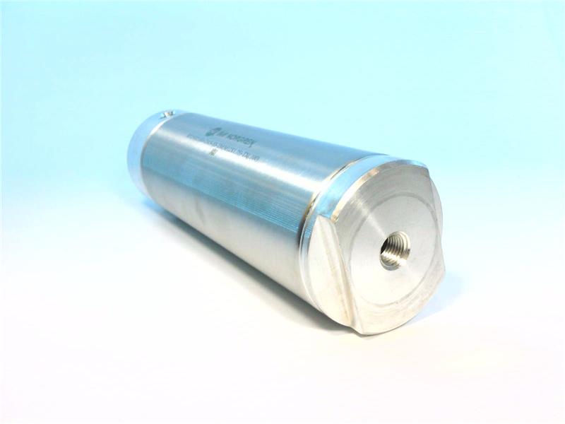 NORGREN RP250X5.000-DAN-SS-TM(M12X1.75)-TX(.100)