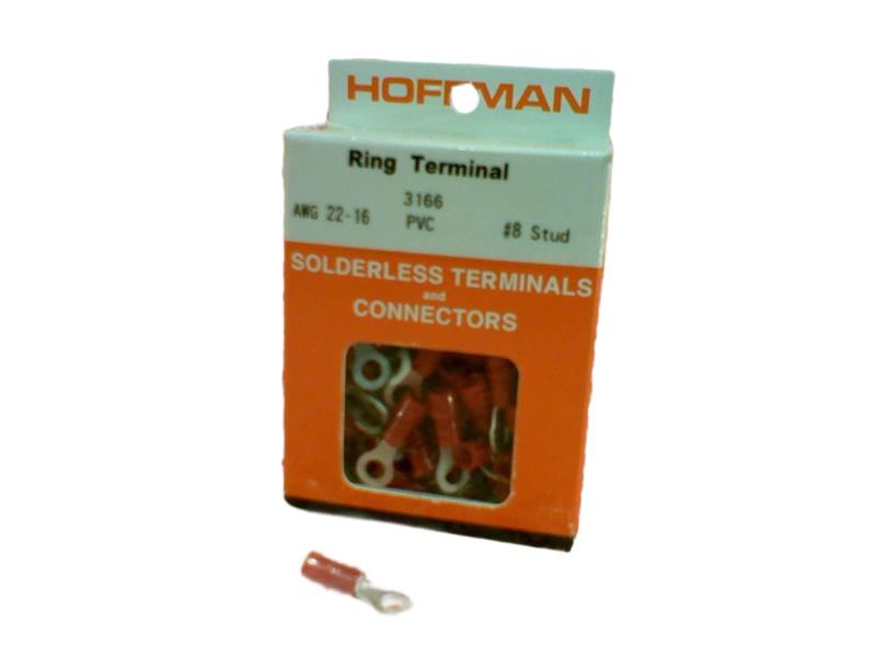 3166 by TPC WIRE & CABLE