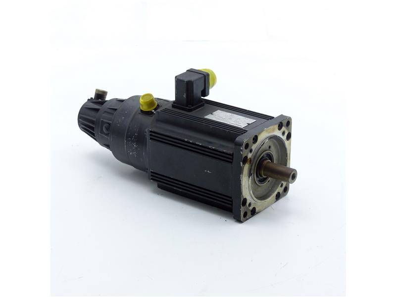 BOSCH 090B-0-PD-4-C/110-B-1/WI524LX