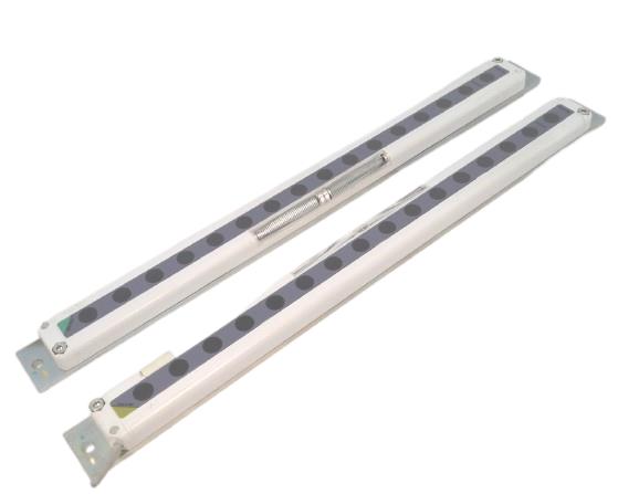 NA2-N16 by MATSUSHITA ELECTRIC