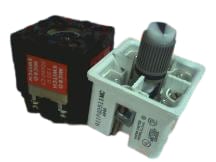 HONEYWELL 911PGD511MC