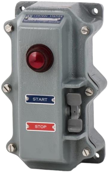 9001-GW334A by SCHNEIDER ELECTRIC