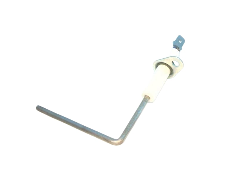 INGERSOLL RAND SEN01114