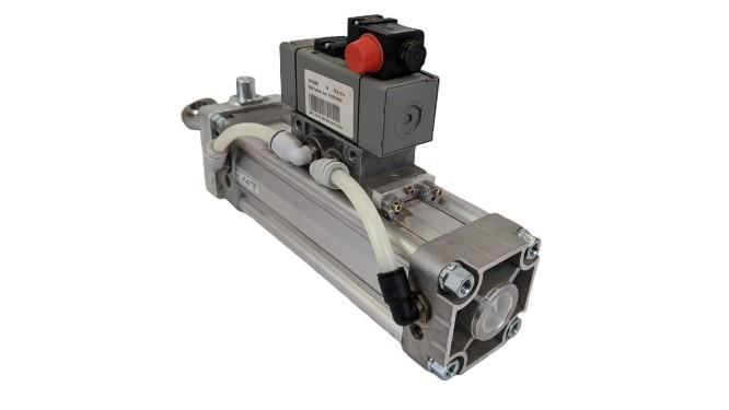 TETRA LAVAL 01005294602