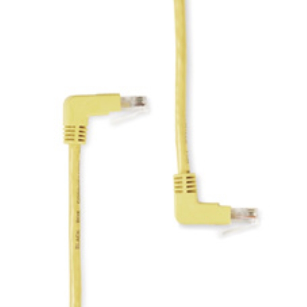 BLACK BOX CORP EVNSL246-0003-90DU