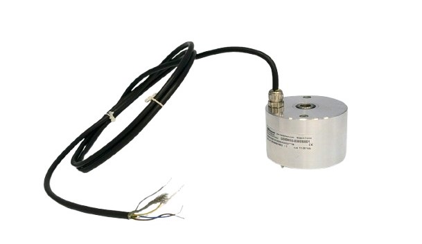 BEI SENSORS GOEM10-0300S001