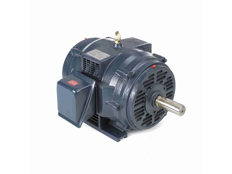 REGAL REXNORD TO155RS