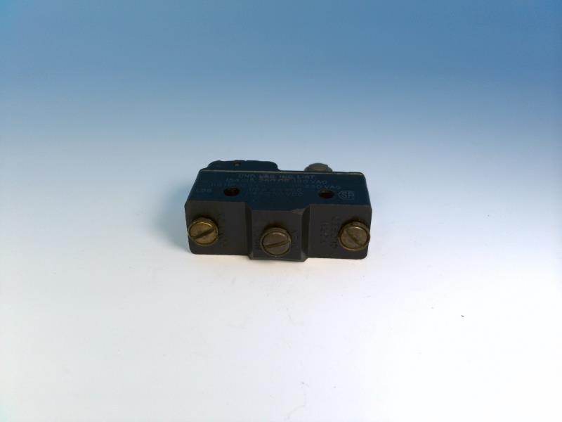 HONEYWELL BZ-2RW82255-A2