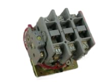 M103DX91 by SIEMENS