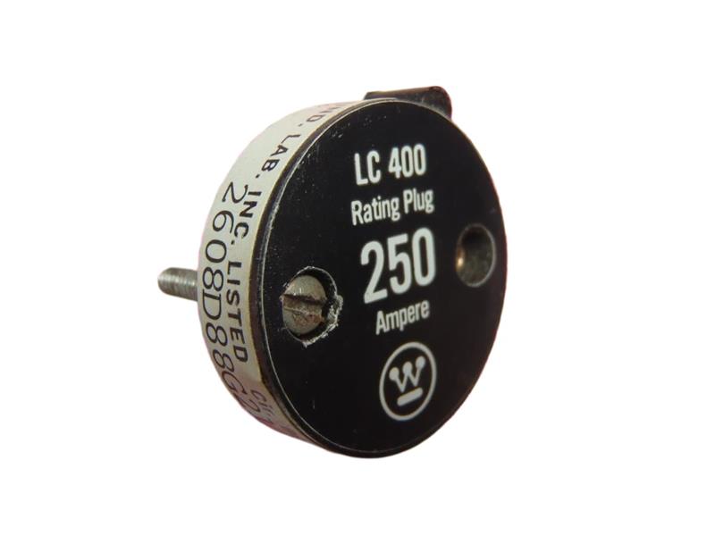 4LC250 by EATON CORPORATION