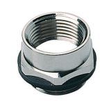 PG29-100 by WALTHER ELECTRIC