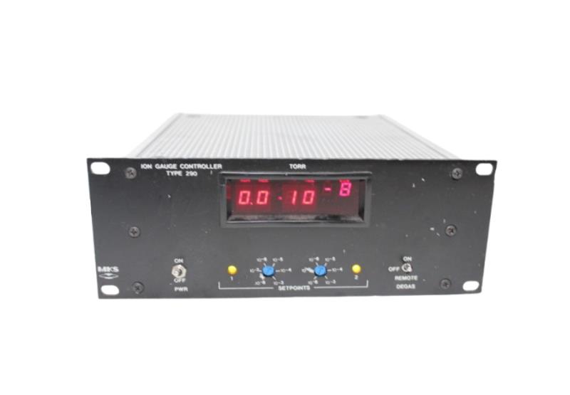 MKS INSTRUMENTS 290-01