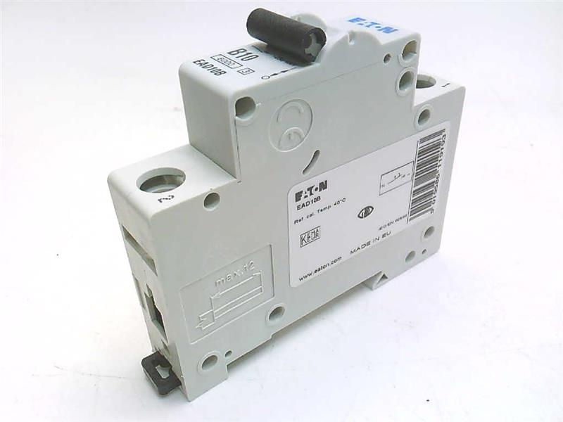 EAD10B by EATON CORPORATION