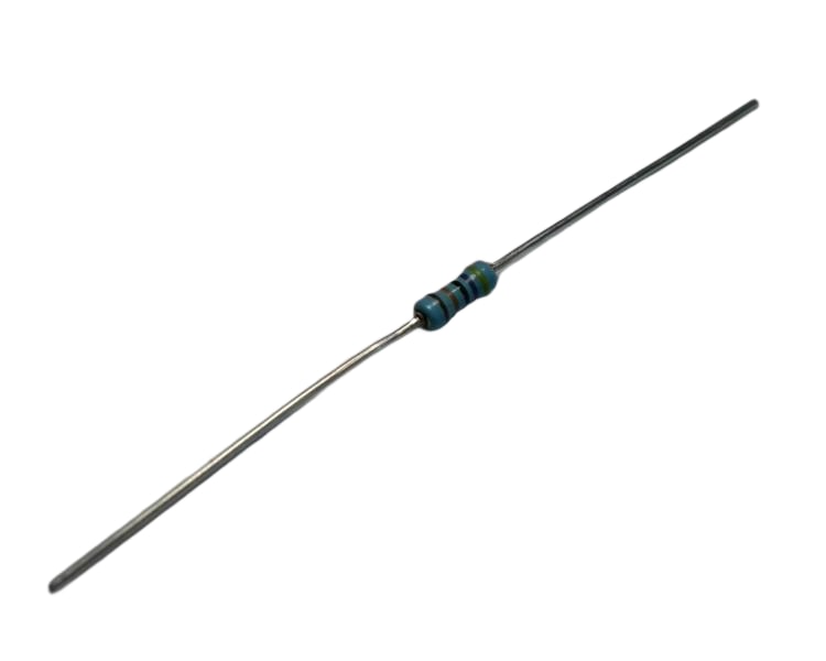 MFR4-470KFI by TT ELECTRONICS