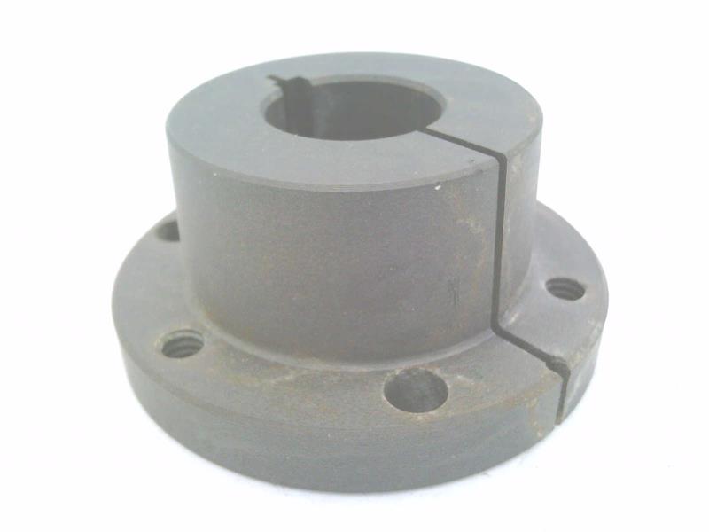 ALTRA INDUSTRIAL MOTION SHX7/8