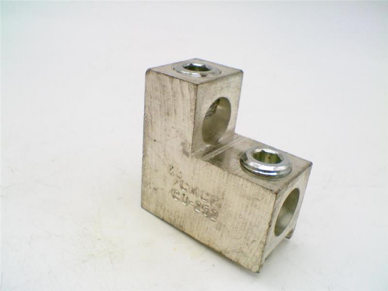 EATON CORPORATION T400K