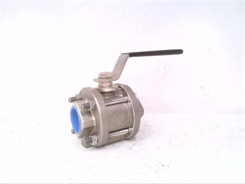 CAMERON 10S-11-FSW-6L36-TT2