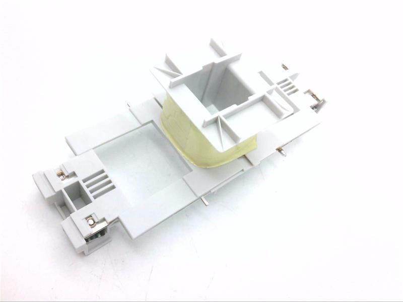 SIEMENS 3RT1944-5AK61